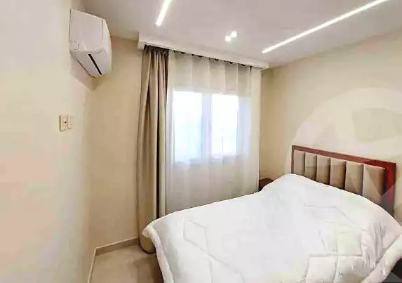 https://aqarmap.com.eg/ar/listing/7108989-for-rent-alexandria-camp-cesar-el-gaish-rd