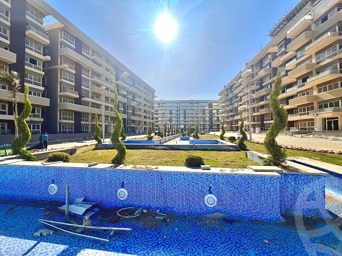 https://aqarmap.com.eg/ar/listing/7108905-for-sale-cairo-new-administrative-capital-r7-scenario