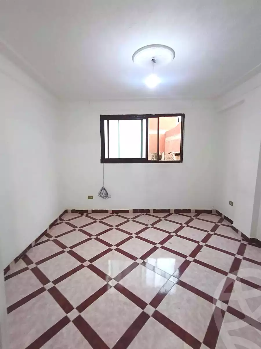 https://aqarmap.com.eg/en/listing/7108995-for-sale-alexandria-lsywf-el-falki-street-16-el-eslah