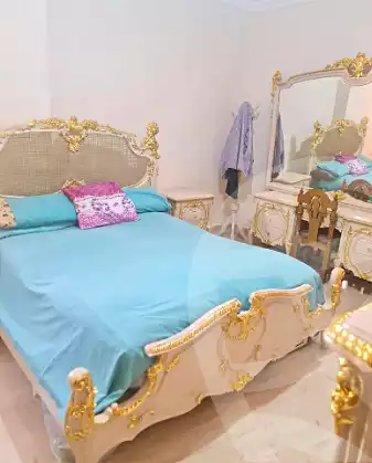https://aqarmap.com.eg/ar/listing/7108999-for-rent-alexandria-camp-cesar-port-said-street
