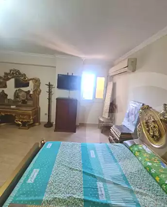 https://aqarmap.com.eg/ar/listing/7108999-for-rent-alexandria-camp-cesar-port-said-street