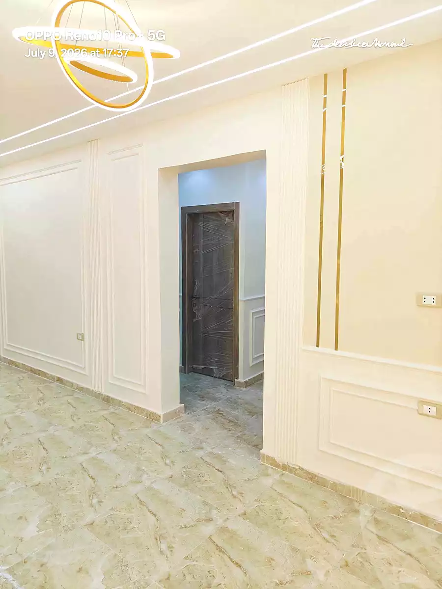 https://aqarmap.com.eg/ar/listing/7109000-for-sale-alexandria-al-agamy-el-hanouvel-el-attar-st