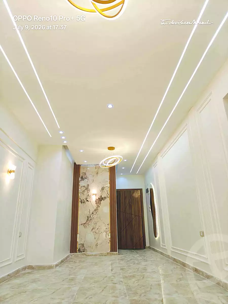 https://aqarmap.com.eg/ar/listing/7109000-for-sale-alexandria-al-agamy-el-hanouvel-el-attar-st