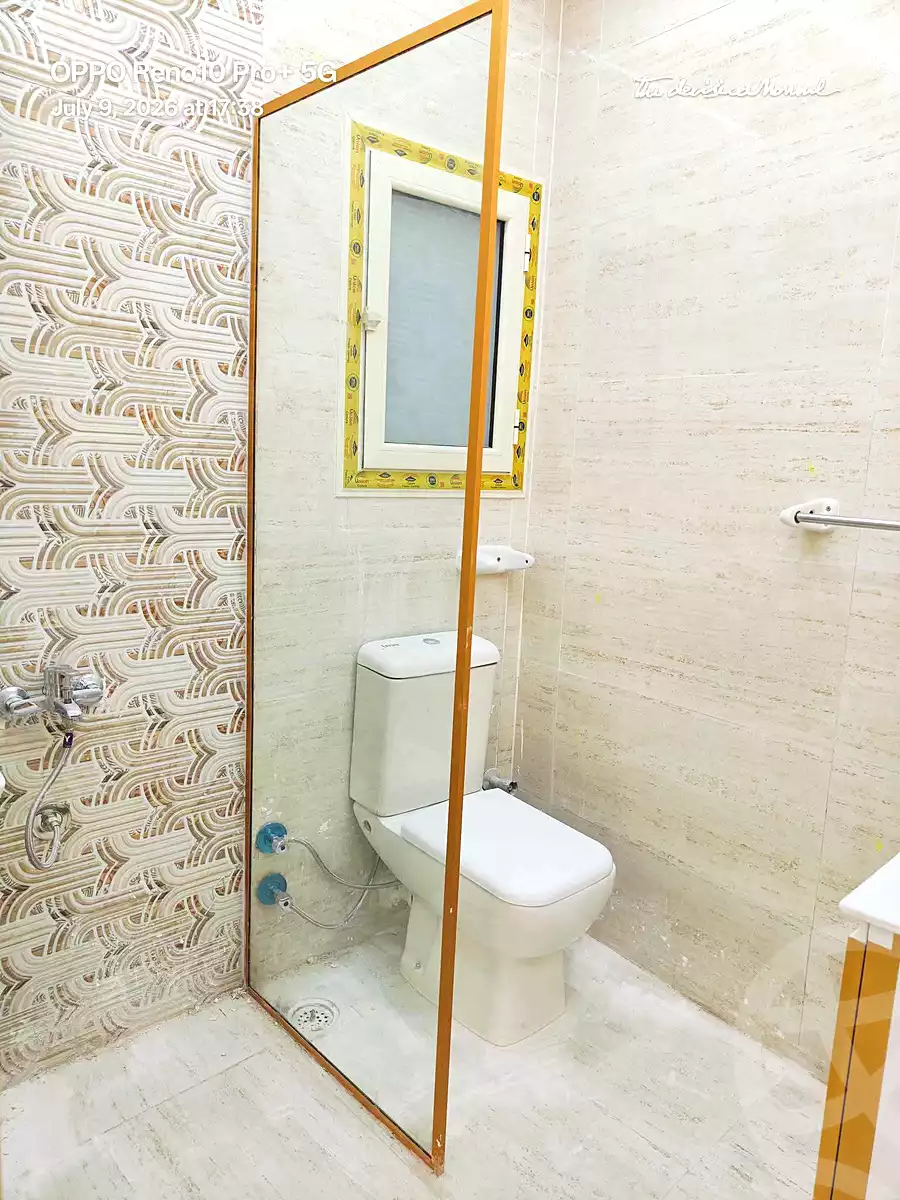 https://aqarmap.com.eg/ar/listing/7109000-for-sale-alexandria-al-agamy-el-hanouvel-el-attar-st