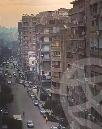 https://aqarmap.com.eg/en/listing/7108997-for-sale-cairo-hadayek-el-koba-al-dwidar-st