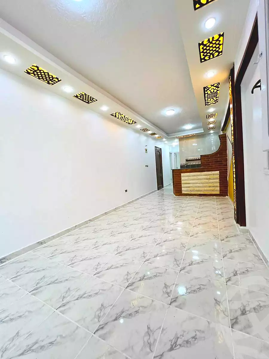 https://aqarmap.com.eg/ar/listing/7109007-for-sale-alexandria-al-agamy