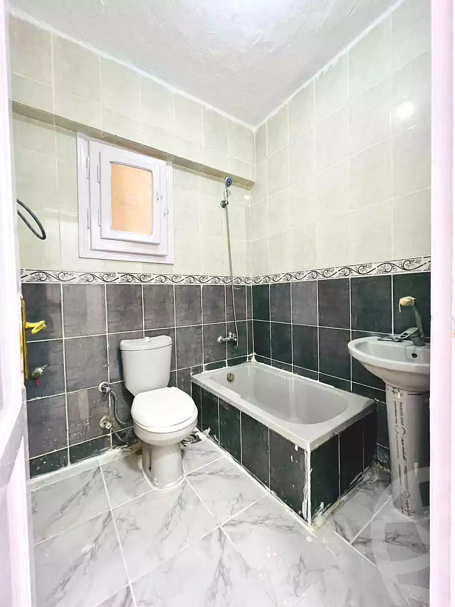 https://aqarmap.com.eg/ar/listing/7109007-for-sale-alexandria-al-agamy