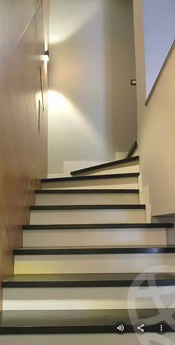 https://aqarmap.com.eg/ar/listing/7109005-for-rent-cairo-new-cairo-compounds-mountain-view-executive-residence