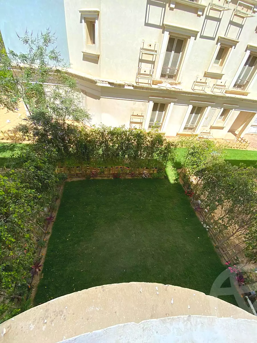 https://aqarmap.com.eg/ar/listing/7109005-for-rent-cairo-new-cairo-compounds-mountain-view-executive-residence
