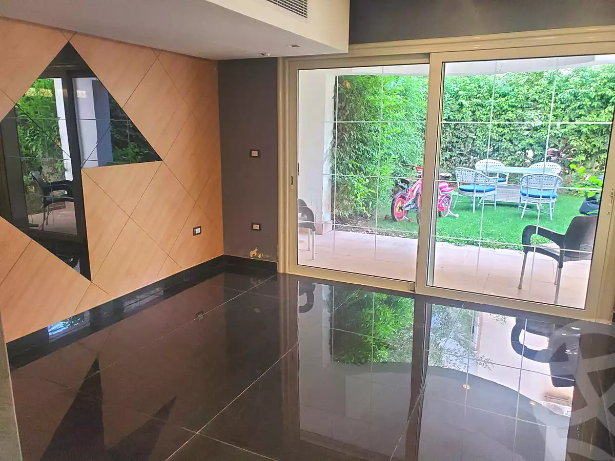 https://aqarmap.com.eg/ar/listing/7109005-for-rent-cairo-new-cairo-compounds-mountain-view-executive-residence