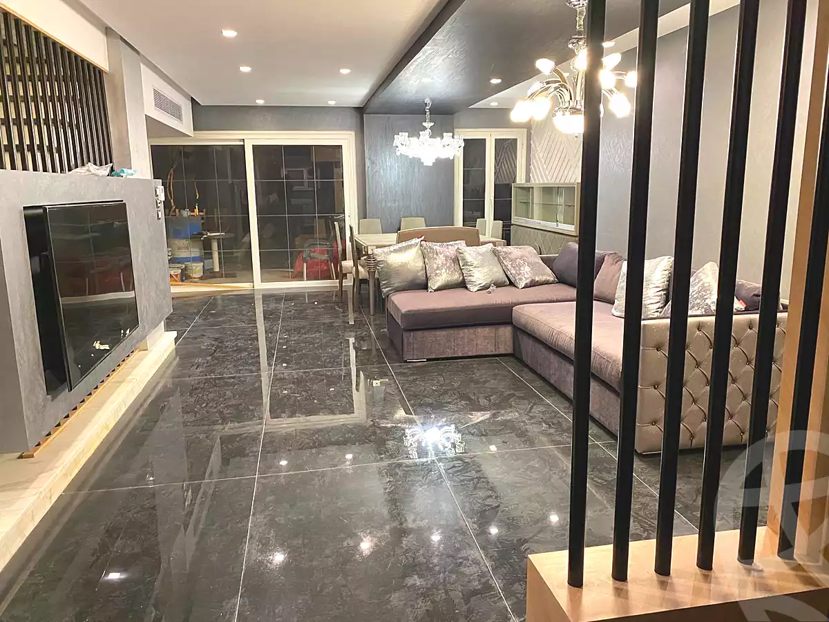 https://aqarmap.com.eg/ar/listing/7109005-for-rent-cairo-new-cairo-compounds-mountain-view-executive-residence