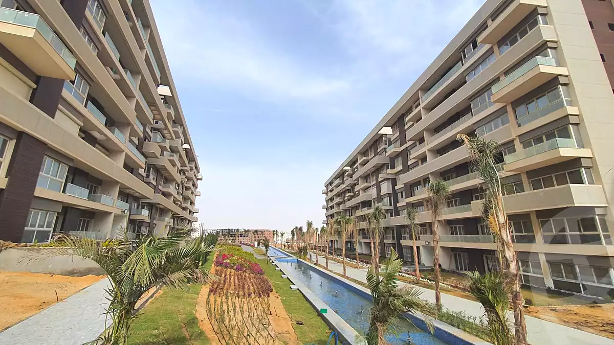 https://aqarmap.com.eg/ar/listing/7108998-for-sale-cairo-new-administrative-capital-r7-scenario