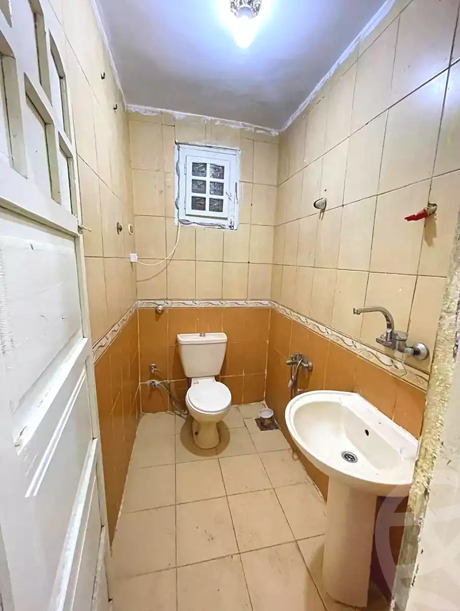 https://aqarmap.com.eg/ar/listing/7109013-for-sale-alexandria-lsywf-el-falki