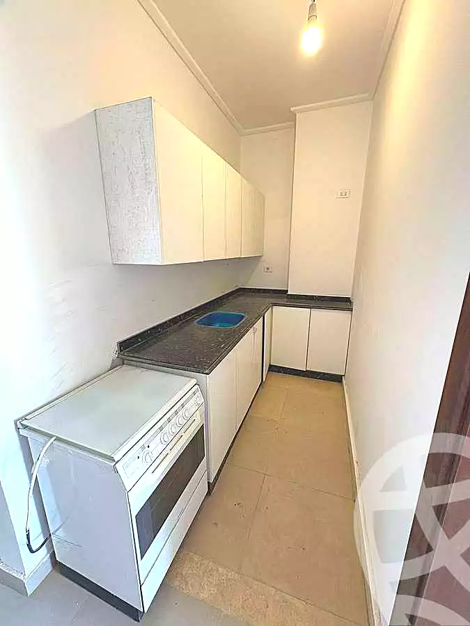 https://aqarmap.com.eg/ar/listing/7108980-for-sale-marsa-matruh-marsa-matrouh-resorts-marsa-baghush-resort-shehab-mazhar