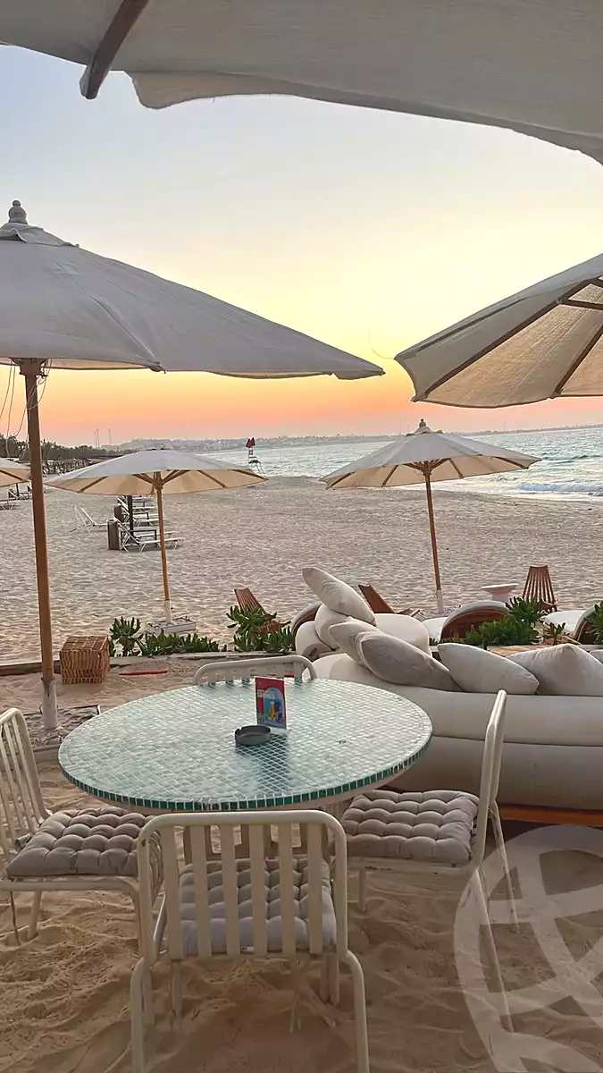 https://aqarmap.com.eg/ar/listing/7108980-for-sale-marsa-matruh-marsa-matrouh-resorts-marsa-baghush-resort-shehab-mazhar