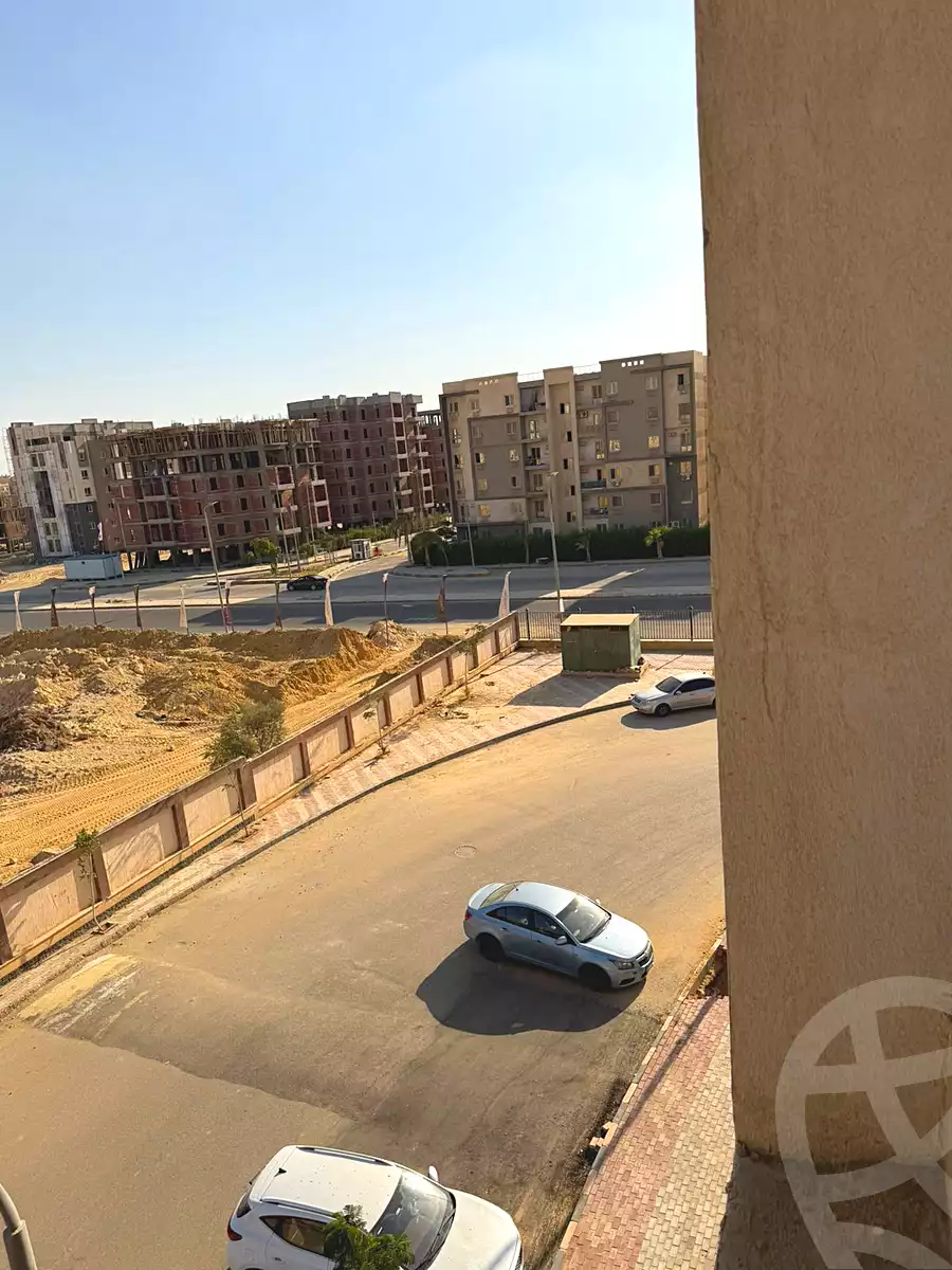 https://aqarmap.com.eg/en/listing/7109028-for-sale-cairo-new-cairo-dar-misr-dar-misr-el-andalous