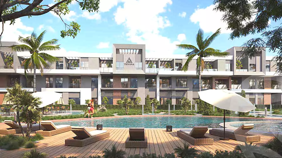 https://aqarmap.com.eg/en/listing/7109047-for-sale-red-sea-hurghada-resorts-mubark-6