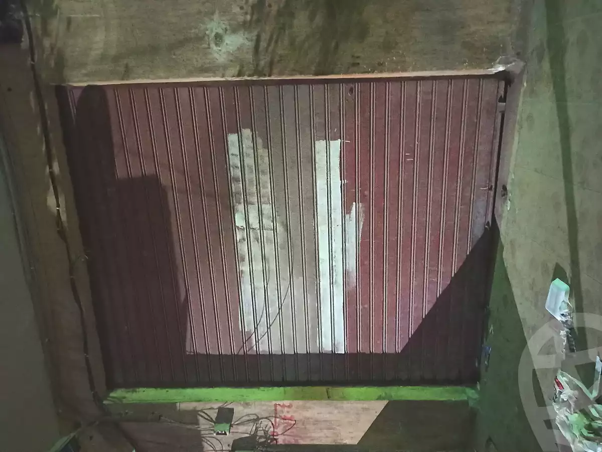 https://aqarmap.com.eg/ar/listing/7109042-for-sale-cairo-ain-shams-ain-shams-el-sharkia-el-horeya-st