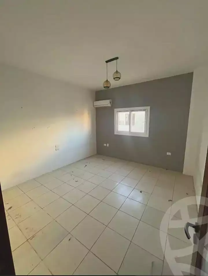 https://aqarmap.com.eg/en/listing/7109043-for-rent-cairo-new-cairo-el-yassamin-el-yasmeen-6