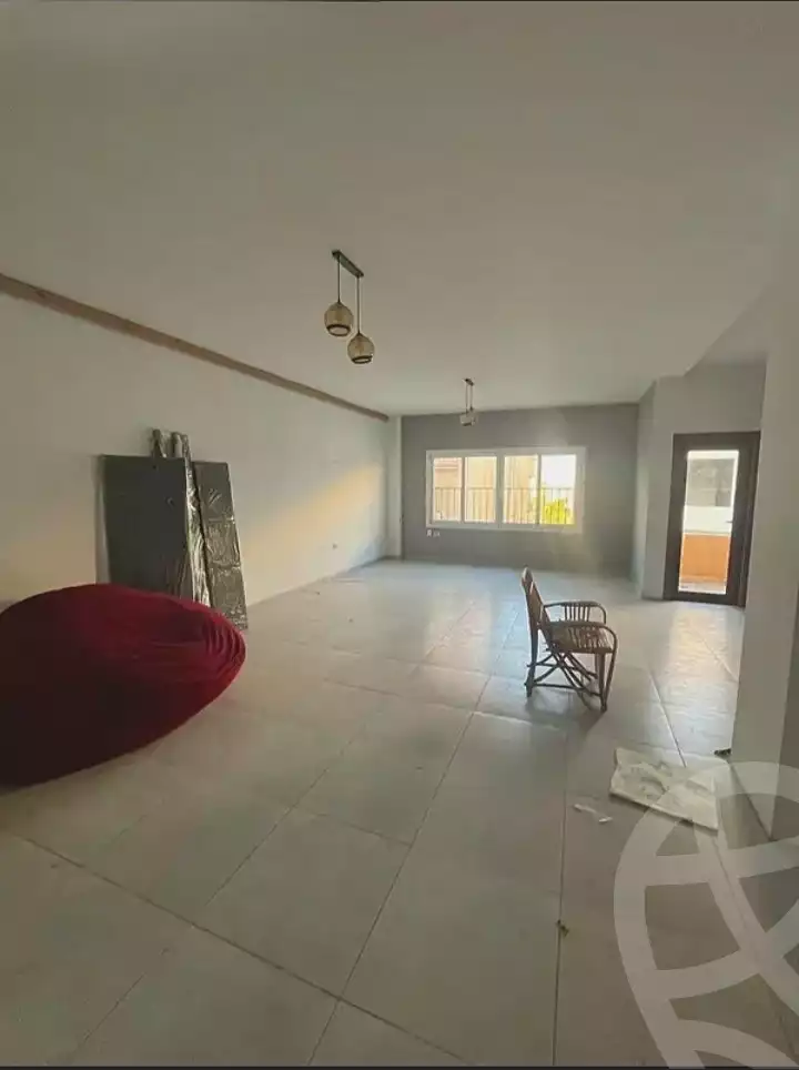 https://aqarmap.com.eg/en/listing/7109043-for-rent-cairo-new-cairo-el-yassamin-el-yasmeen-6