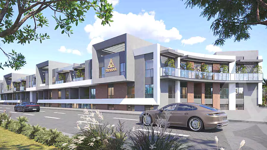 https://aqarmap.com.eg/en/listing/7109060-for-sale-red-sea-hurghada-resorts-mubark-6