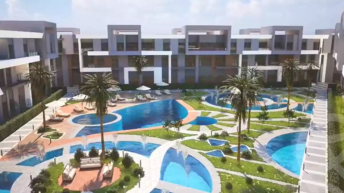 https://aqarmap.com.eg/en/listing/7109060-for-sale-red-sea-hurghada-resorts-mubark-6