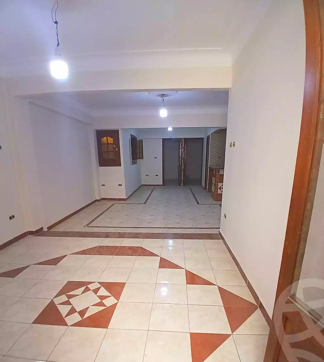 https://aqarmap.com.eg/en/listing/7109079-for-sale-alexandria-lsywf-el-falki