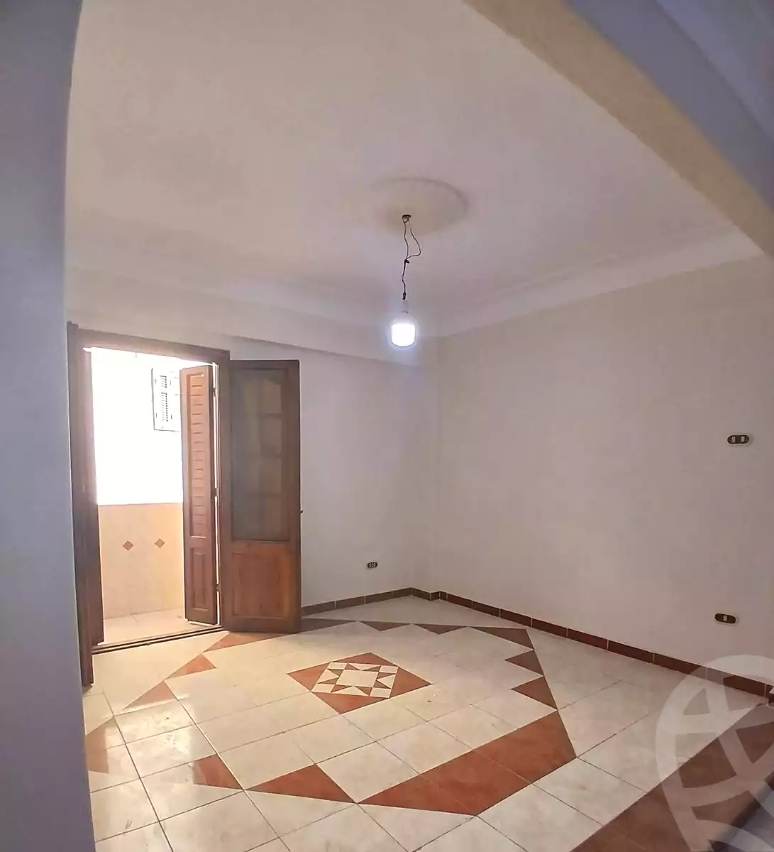 https://aqarmap.com.eg/en/listing/7109079-for-sale-alexandria-lsywf-el-falki