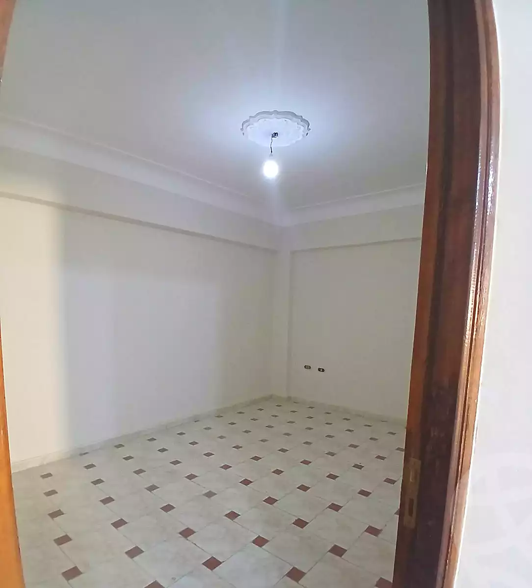 https://aqarmap.com.eg/en/listing/7109079-for-sale-alexandria-lsywf-el-falki