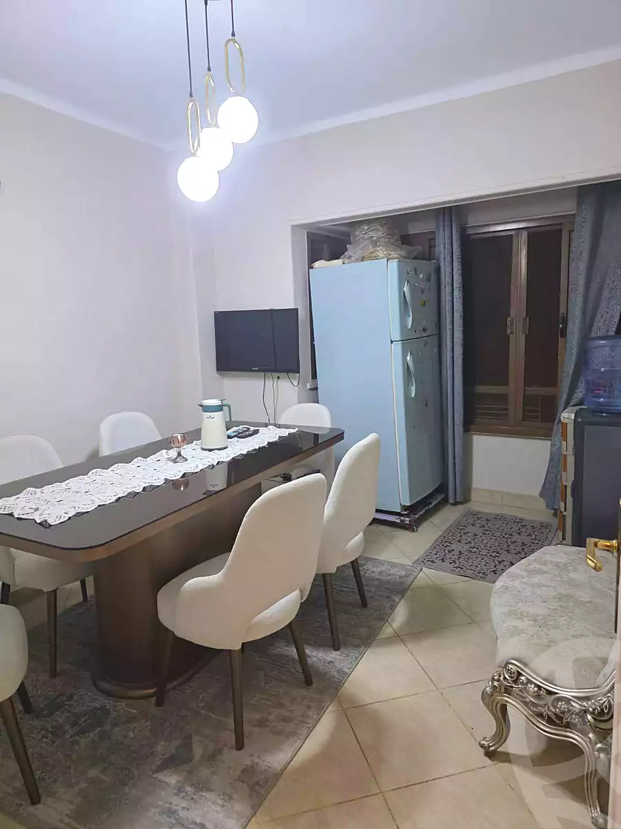 https://aqarmap.com.eg/en/listing/7109085-for-sale-cairo-ain-shams-mnshy-lthryr