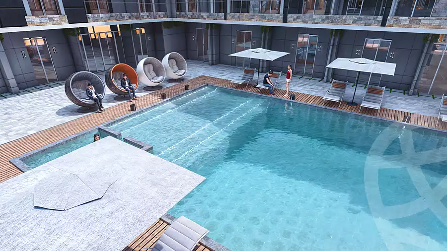 https://aqarmap.com.eg/ar/listing/7108987-for-sale-red-sea-hy-lkwthr