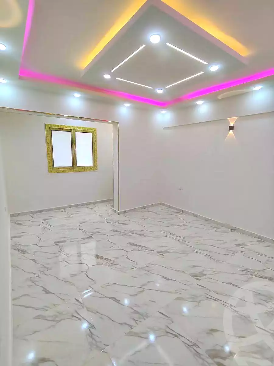 https://aqarmap.com.eg/en/listing/7109102-for-sale-alexandria-el-asafra-shr-jml-bd-lnsr