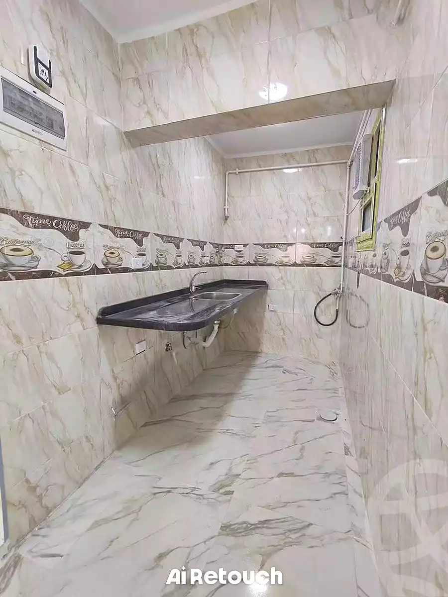 https://aqarmap.com.eg/en/listing/7109102-for-sale-alexandria-el-asafra-shr-jml-bd-lnsr