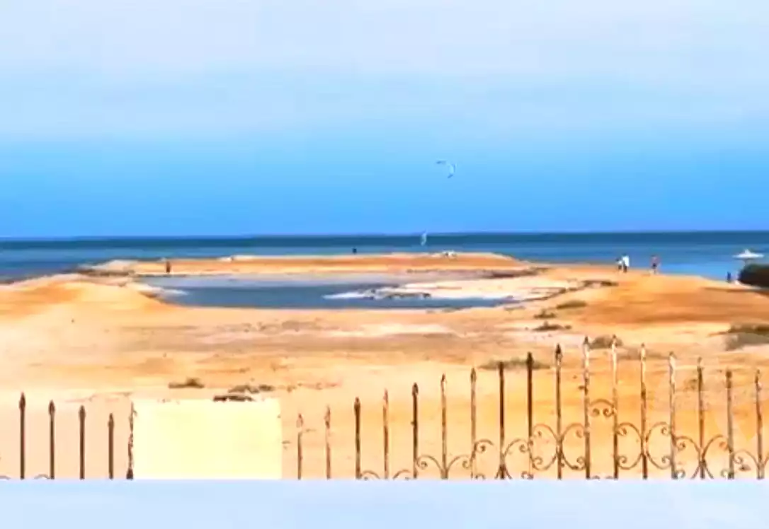 https://aqarmap.com.eg/ar/listing/7109080-for-sale-red-sea-el-ahyaa