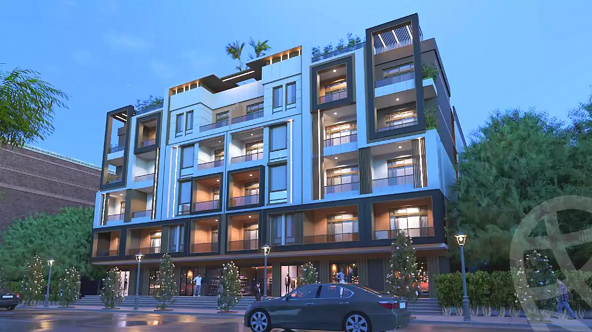 https://aqarmap.com.eg/en/listing/7109084-for-sale-red-sea-hurghada-resorts-ibiza-bay-resort