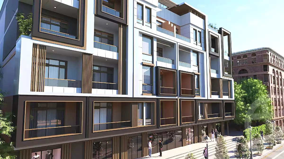 https://aqarmap.com.eg/en/listing/7109084-for-sale-red-sea-hurghada-resorts-ibiza-bay-resort