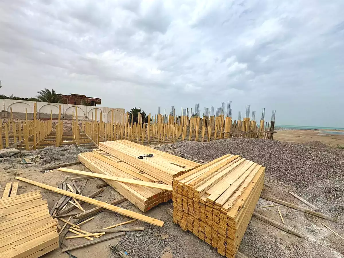 https://aqarmap.com.eg/ar/listing/7109091-for-sale-red-sea-el-ahyaa