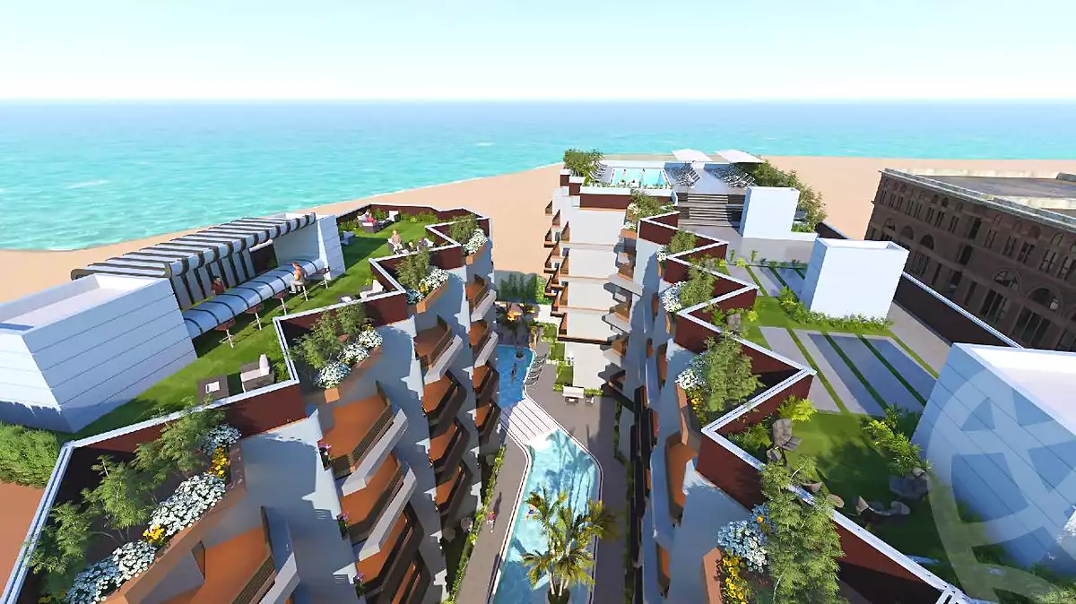 https://aqarmap.com.eg/en/listing/7109094-for-sale-red-sea-el-ahyaa