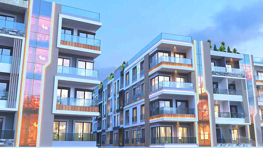 https://aqarmap.com.eg/en/listing/7109012-for-sale-red-sea-hy-lkwthr