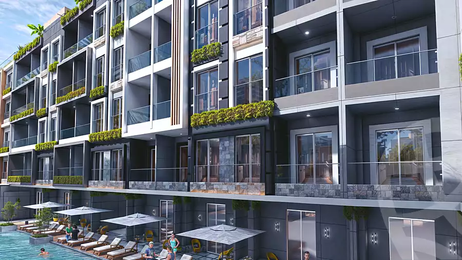 https://aqarmap.com.eg/ar/listing/7109026-for-sale-red-sea-hy-lkwthr