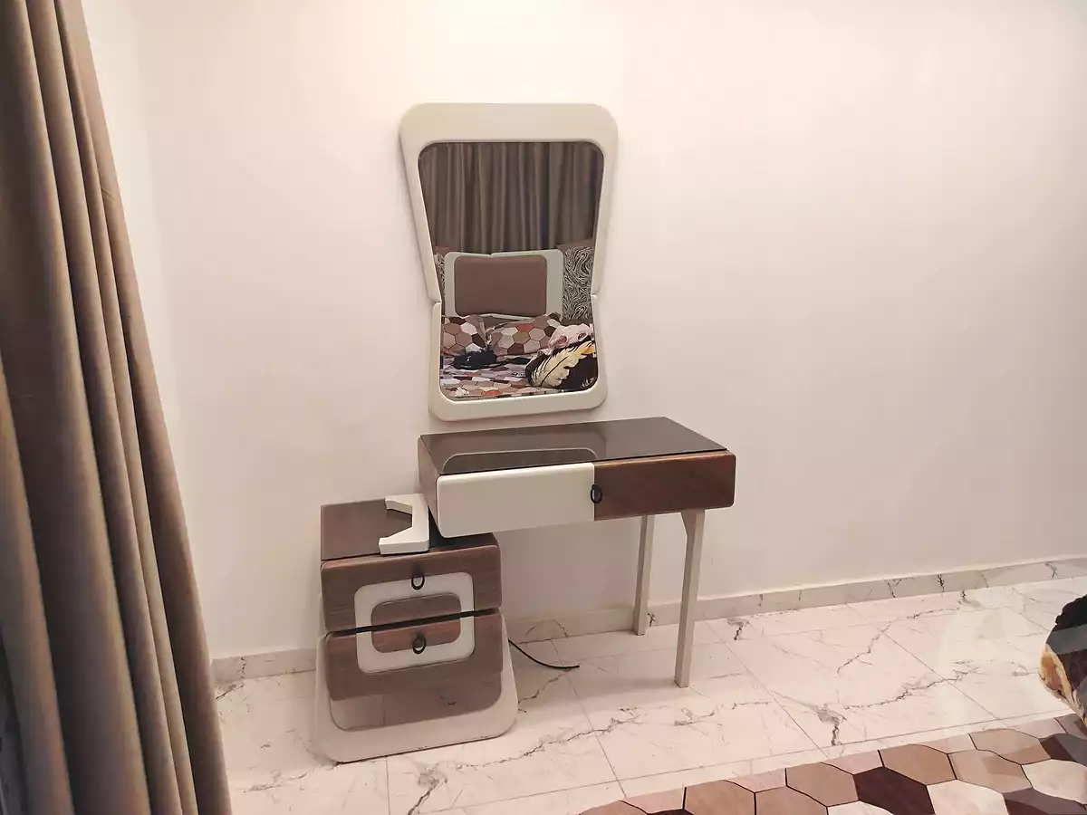 https://aqarmap.com.eg/ar/listing/7109114-for-sale-cairo-dokki-mohey-el-din-abo-el-ezz