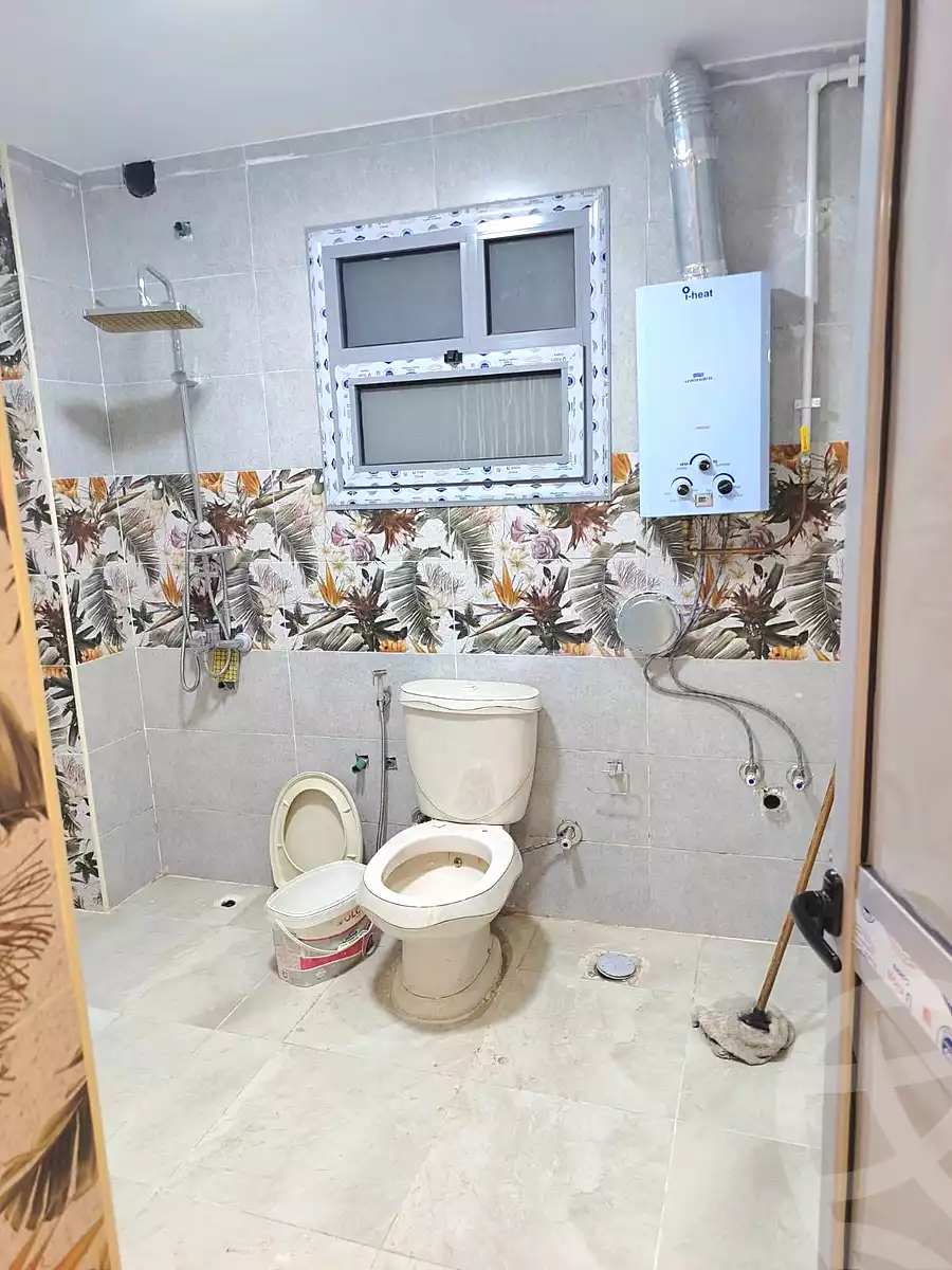 https://aqarmap.com.eg/ar/listing/7109114-for-sale-cairo-dokki-mohey-el-din-abo-el-ezz