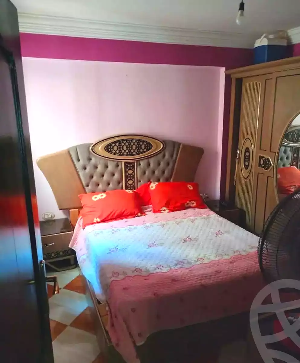 https://aqarmap.com.eg/en/listing/7109119-for-sale-alexandria-al-agamy-lbytsh-shahr-al-assal-st