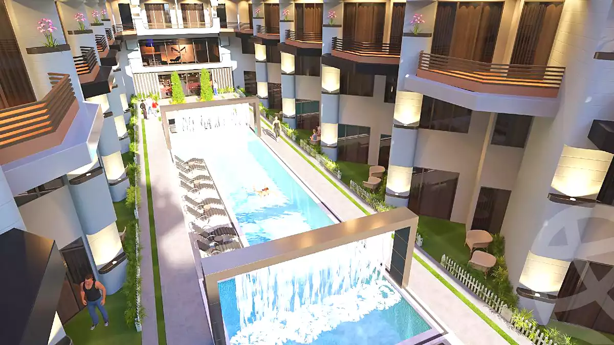 https://aqarmap.com.eg/en/listing/7109124-for-sale-red-sea-el-ahyaa