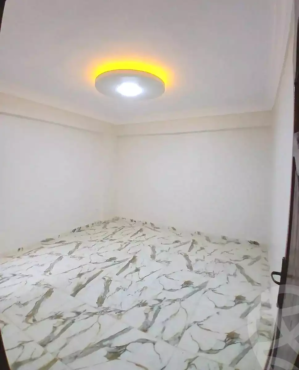 https://aqarmap.com.eg/ar/listing/7109126-for-sale-alexandria-lsywf-el-falki