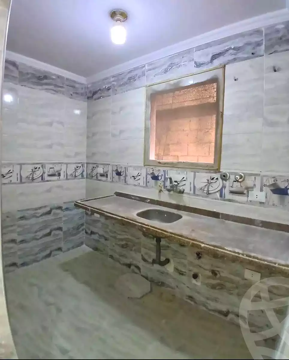 https://aqarmap.com.eg/ar/listing/7109126-for-sale-alexandria-lsywf-el-falki