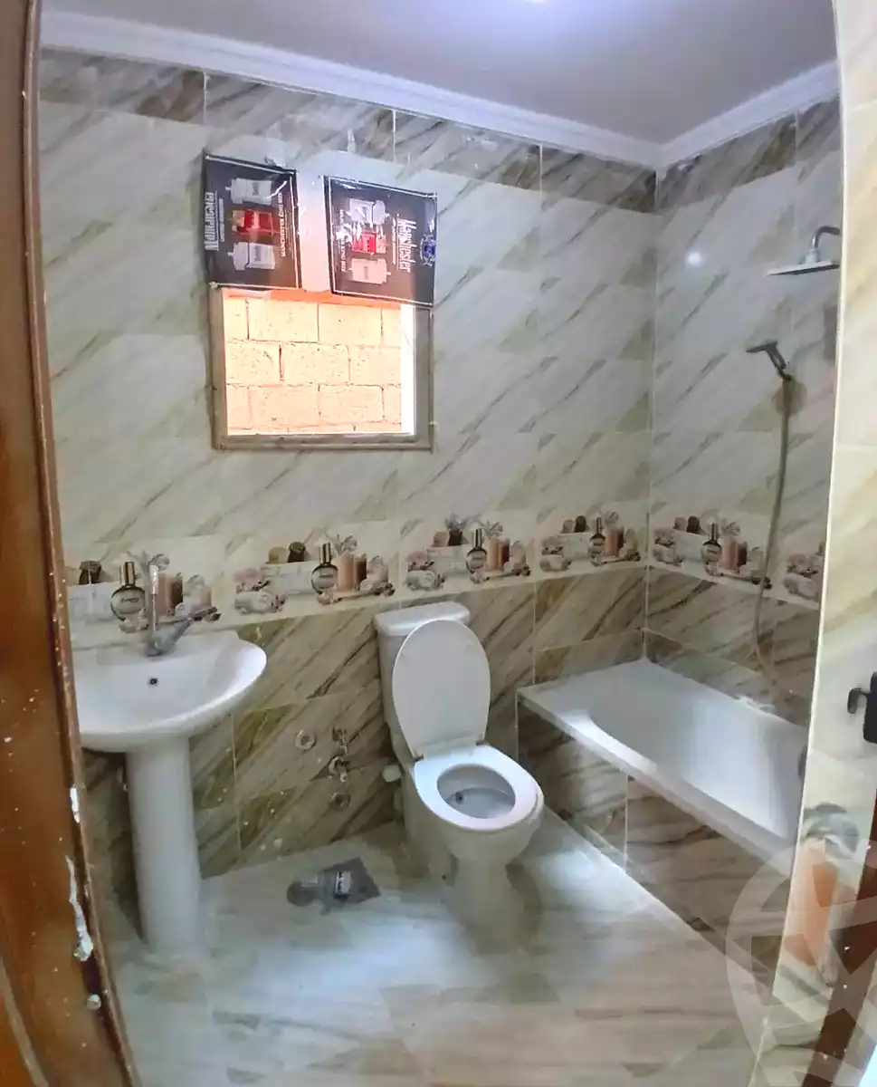 https://aqarmap.com.eg/ar/listing/7109126-for-sale-alexandria-lsywf-el-falki