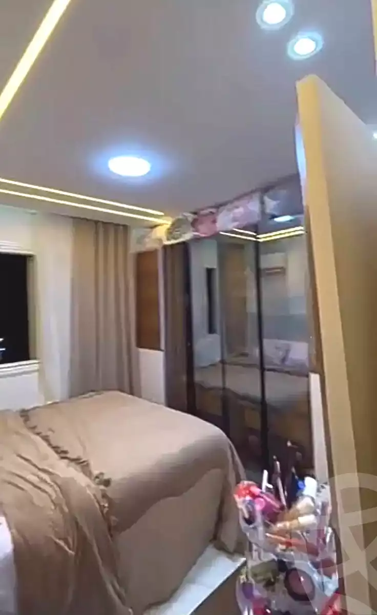 https://aqarmap.com.eg/ar/listing/7109143-for-sale-alexandria-lsywf