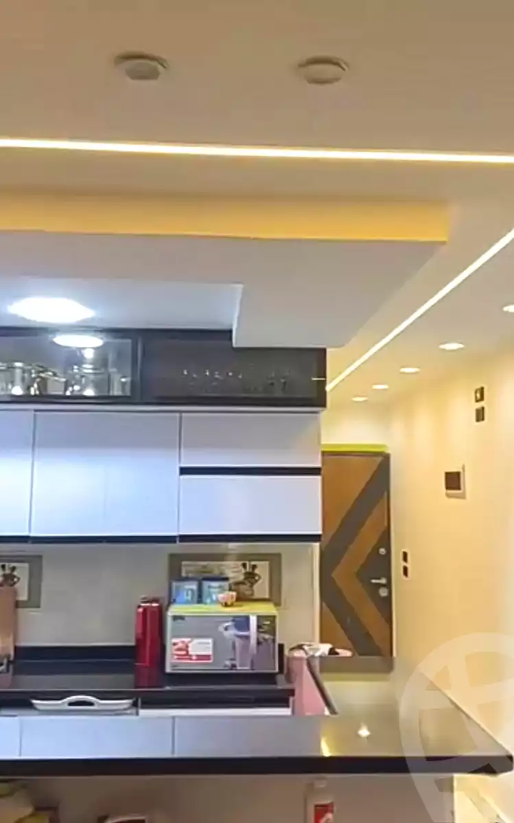 https://aqarmap.com.eg/ar/listing/7109143-for-sale-alexandria-lsywf
