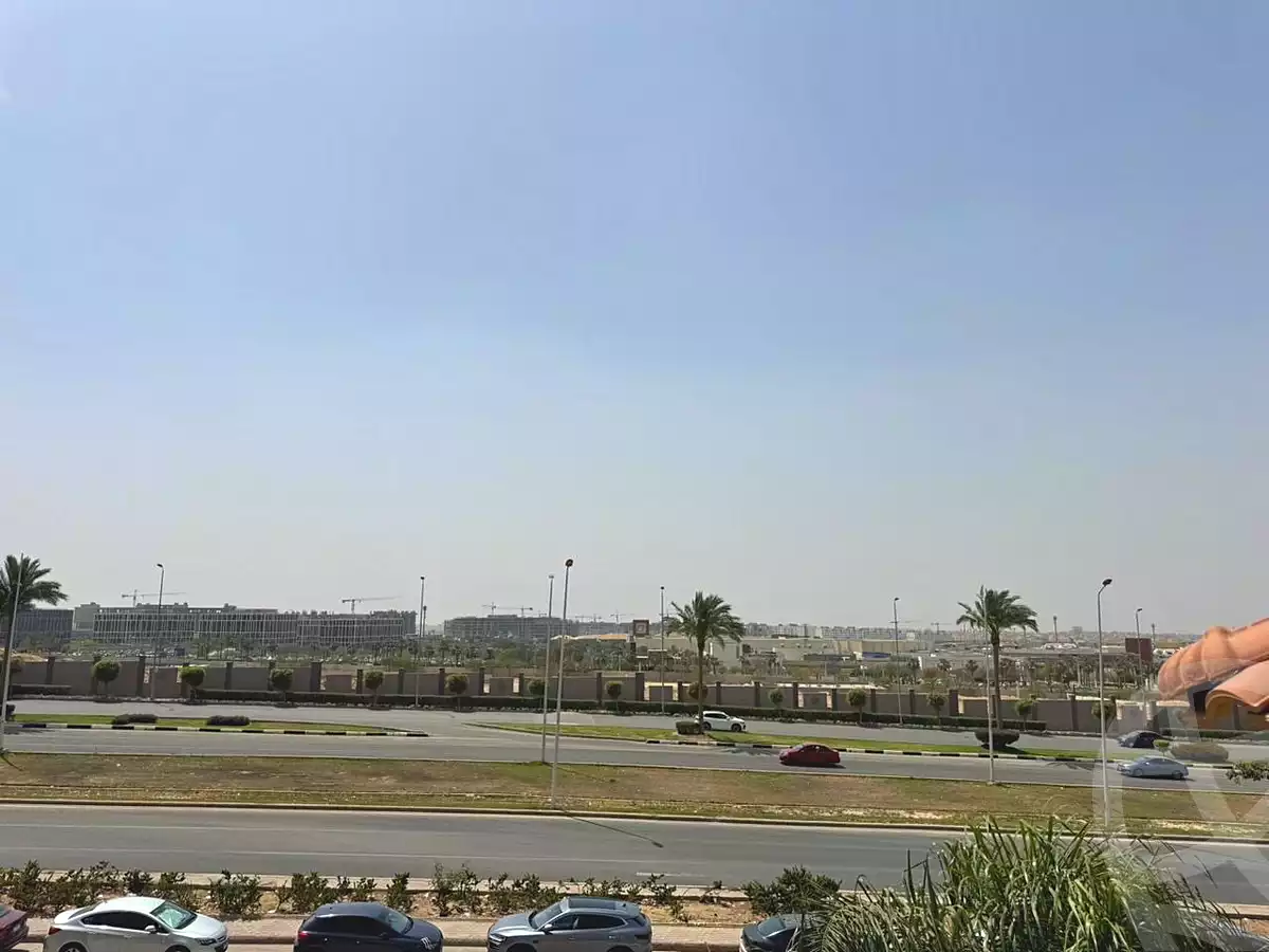 https://aqarmap.com.eg/ar/listing/7109145-for-sale-cairo-new-cairo-ganob-el-akadamiya-south-academy-a-zaid-ebn-haretha-st